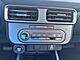 2025 Ford Maverick XLT Milwaukee WI