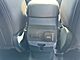 2025 Ford Maverick XLT Milwaukee WI