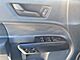 2025 Ford Maverick XLT Milwaukee WI