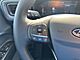2025 Ford Maverick XLT Milwaukee WI