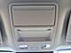 2025 Ford Maverick XLT Milwaukee WI