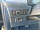 2025 Ford Maverick XLT Milwaukee WI