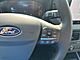 2025 Ford Maverick XLT Milwaukee WI