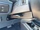 2025 Ford Maverick XLT Milwaukee WI