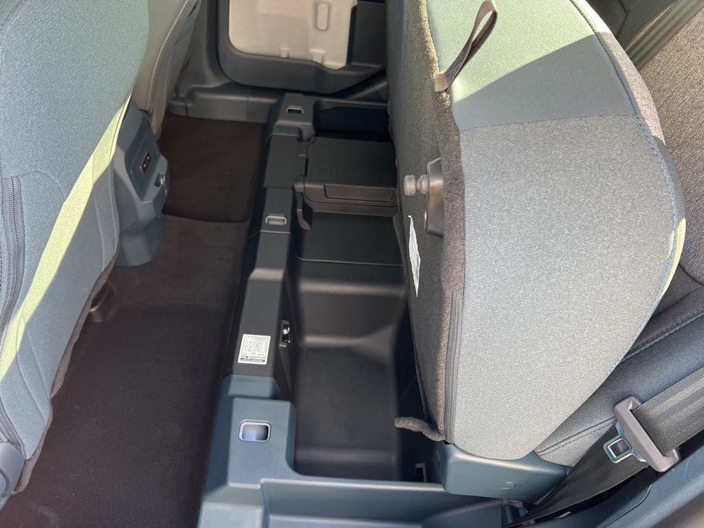 2025 Ford Maverick XLT Mount Joy PA