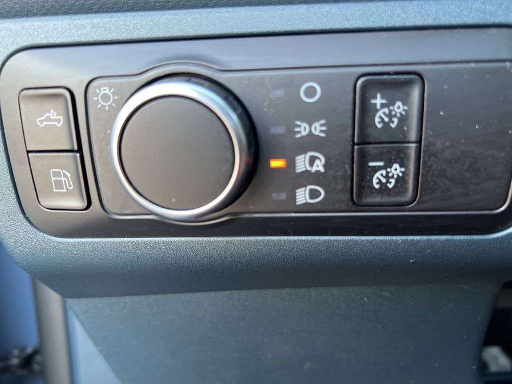 2025 Ford Maverick XLT Mount Joy PA