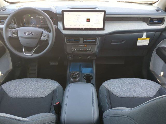 2025 Ford Maverick XLT Appleton WI