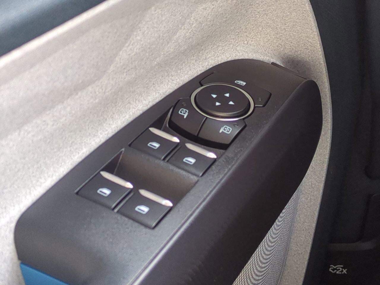 2025 Ford Maverick XLT Appleton WI