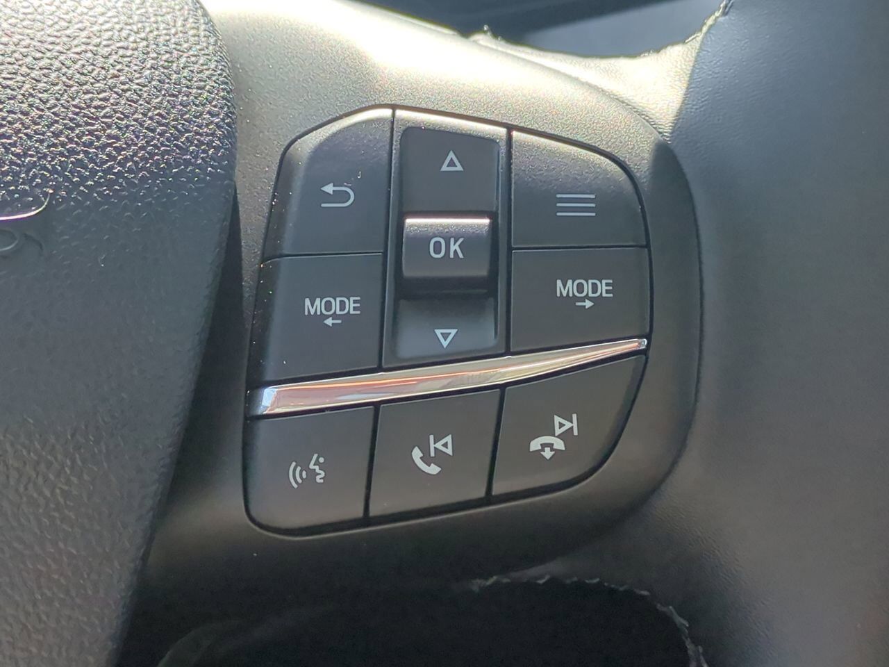 2025 Ford Maverick XLT Appleton WI