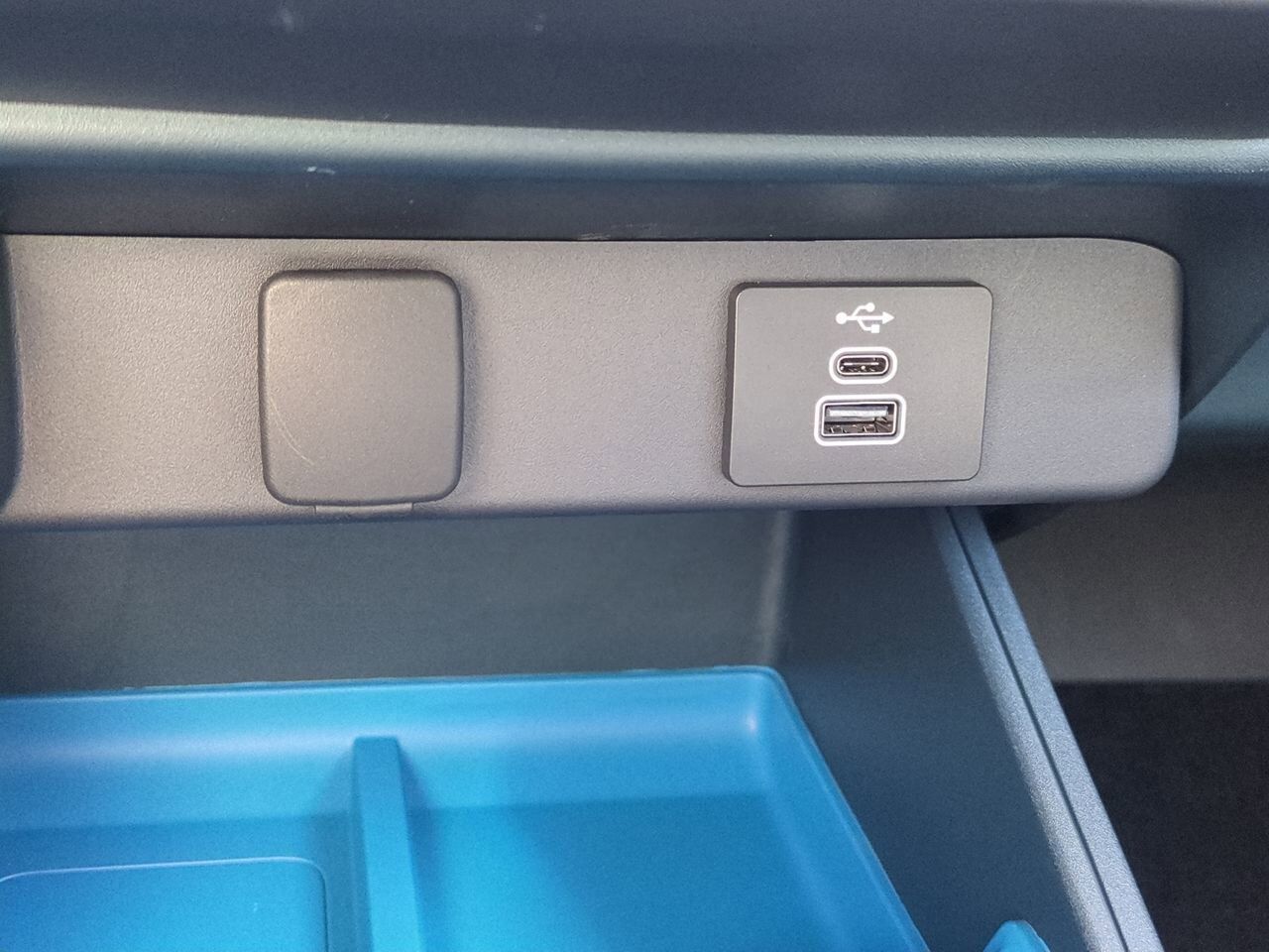 2025 Ford Maverick XLT Appleton WI