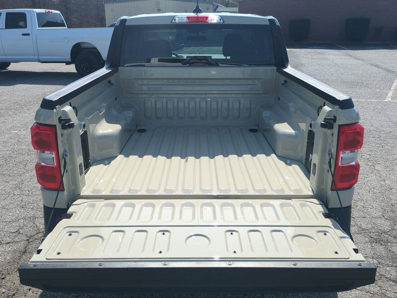 2025 Ford Maverick XLT Appleton WI