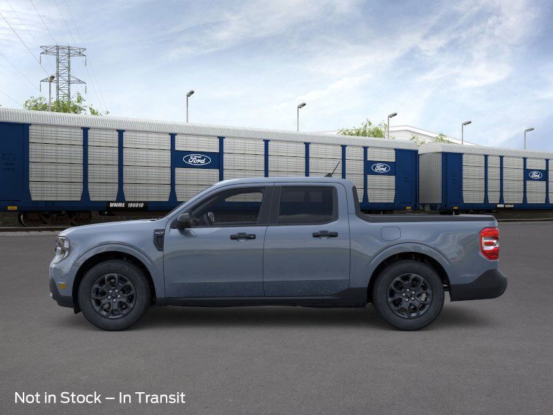 2025 Ford Maverick XLT Appleton WI