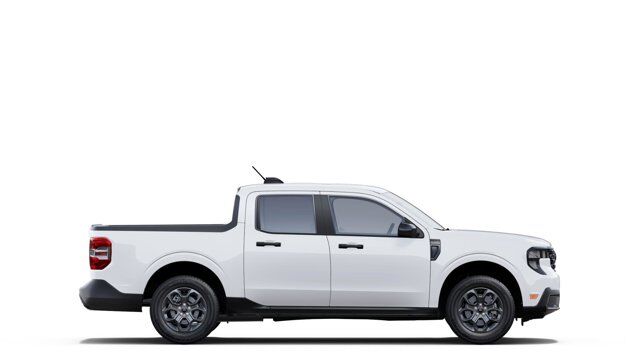 2025 Ford Maverick XLT Appleton WI