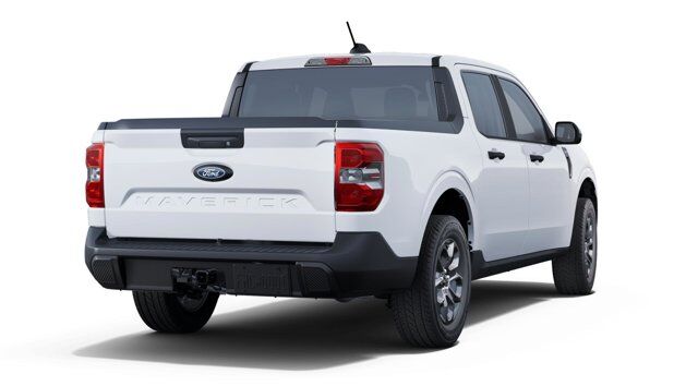 2025 Ford Maverick XLT Appleton WI