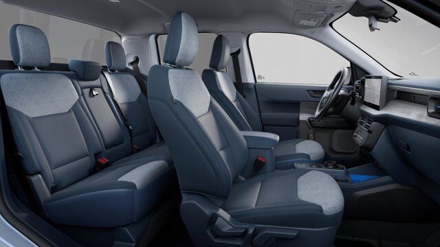 2025 Ford Maverick XLT Appleton WI