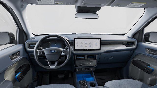 2025 Ford Maverick XLT Appleton WI