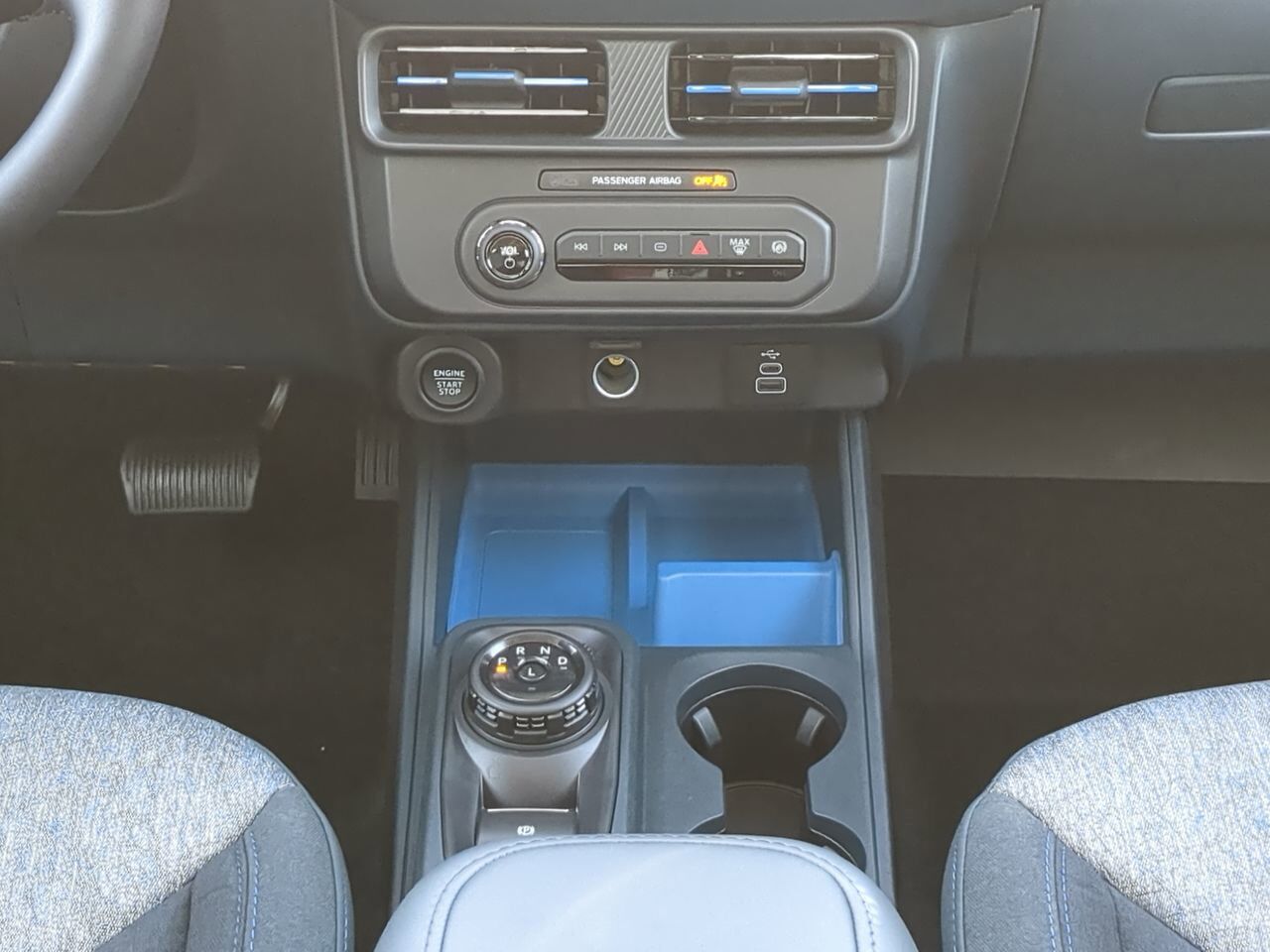 2025 Ford Maverick XLT Appleton WI