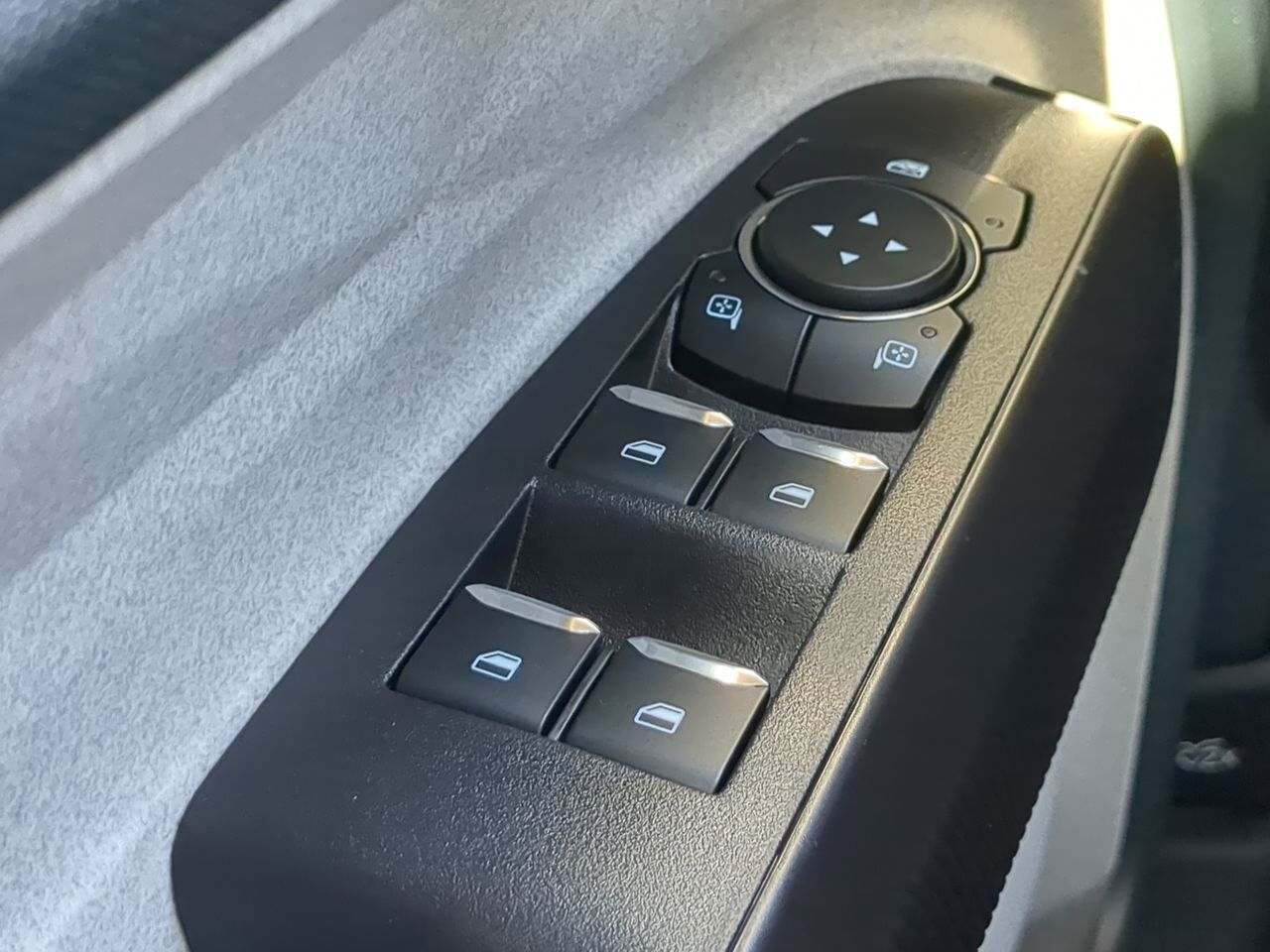 2025 Ford Maverick XLT Appleton WI