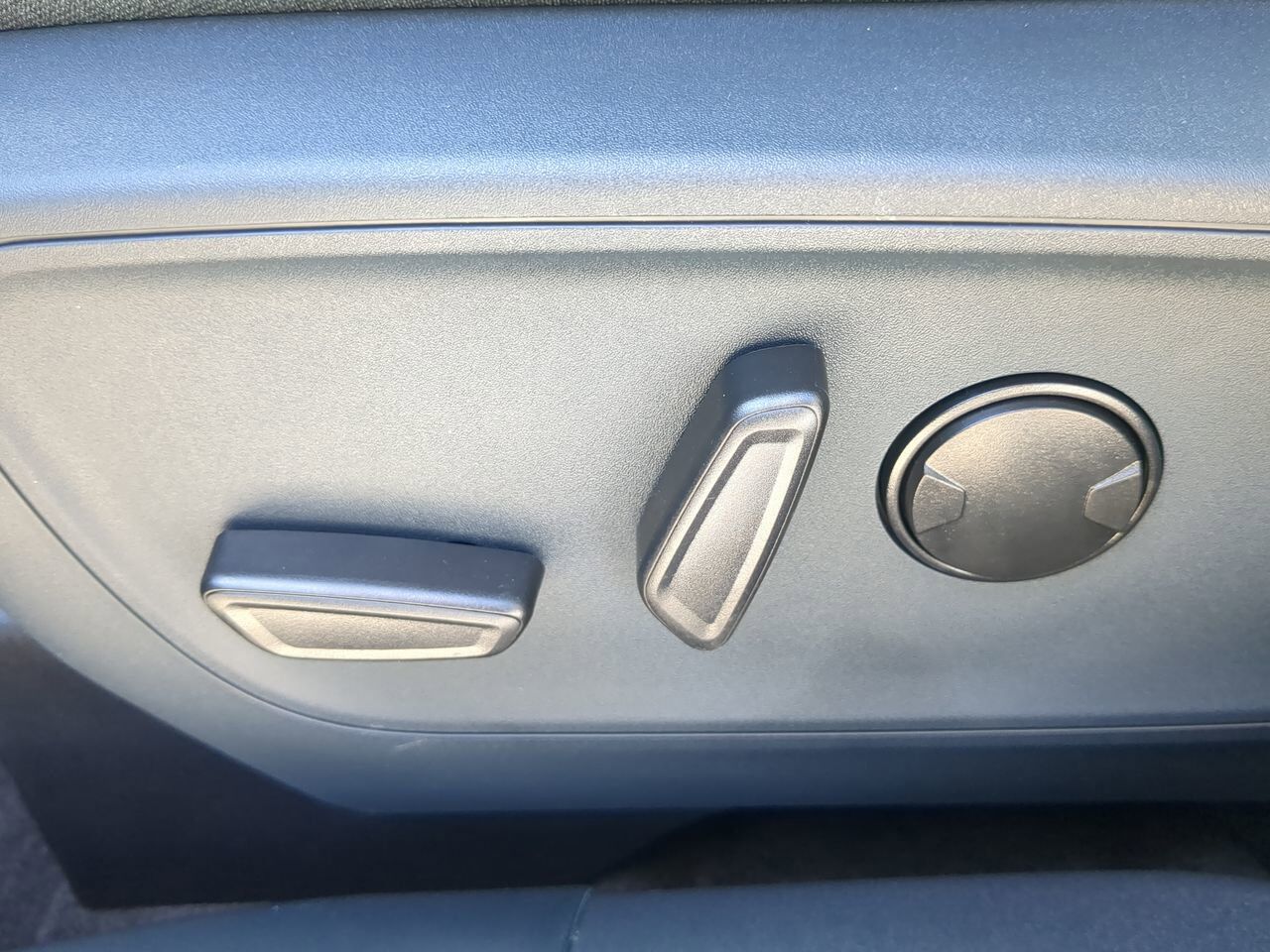 2025 Ford Maverick XLT Appleton WI