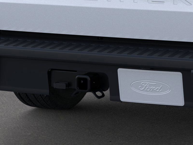 2025 Ford Maverick XLT Appleton WI