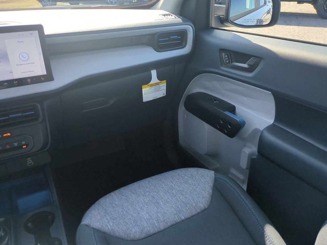 2025 Ford Maverick XLT Appleton WI