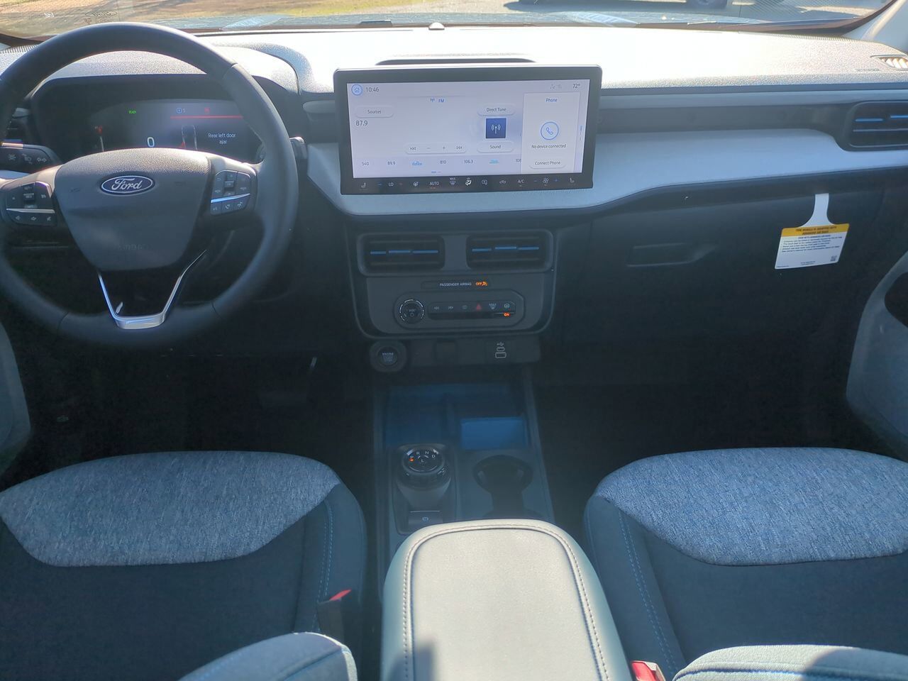 2025 Ford Maverick XLT Appleton WI