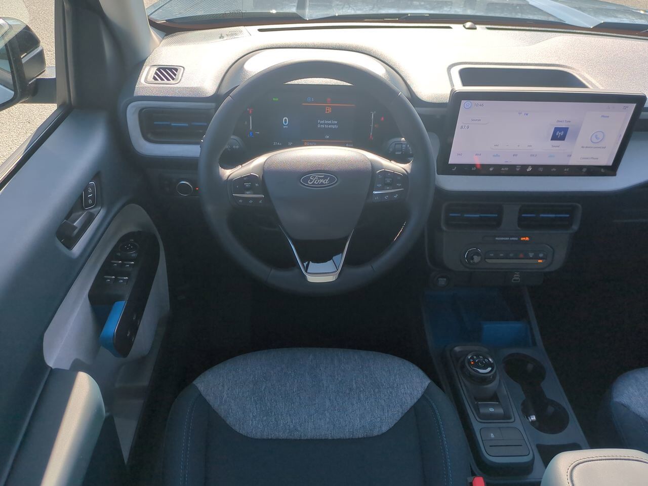 2025 Ford Maverick XLT Appleton WI