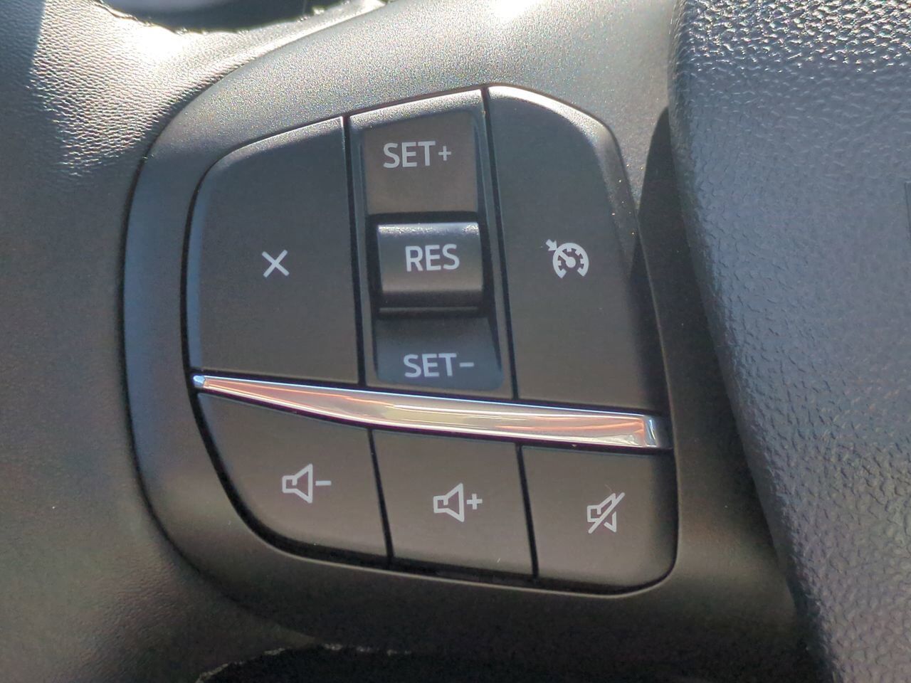 2025 Ford Maverick XLT Appleton WI