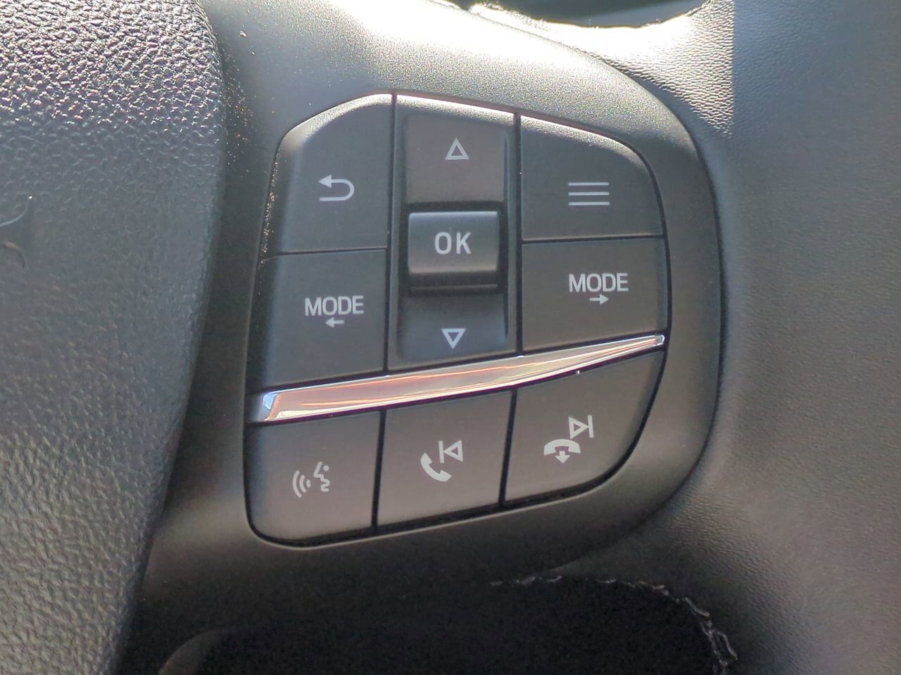 2025 Ford Maverick XLT Appleton WI