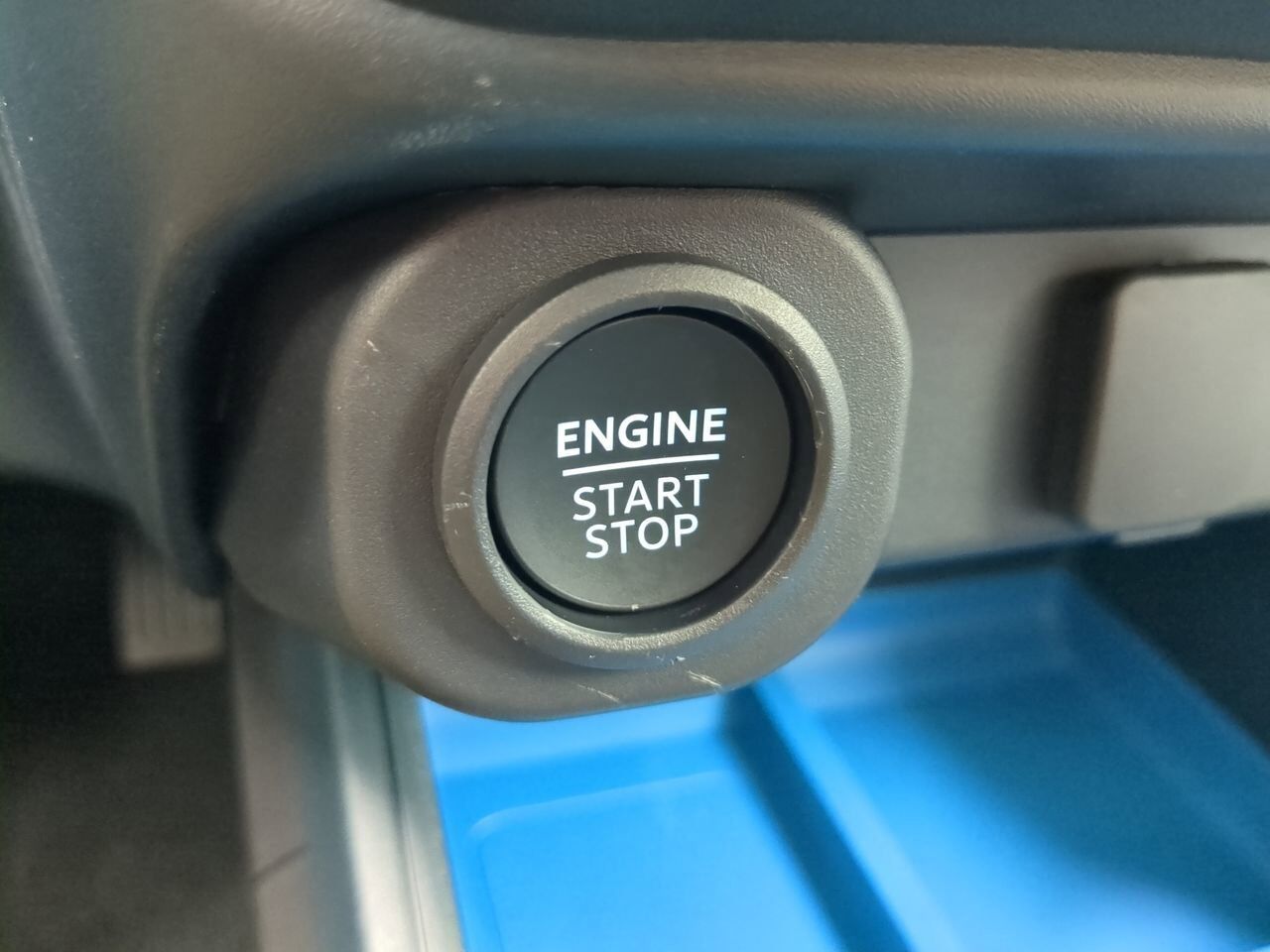 2025 Ford Maverick XLT Appleton WI