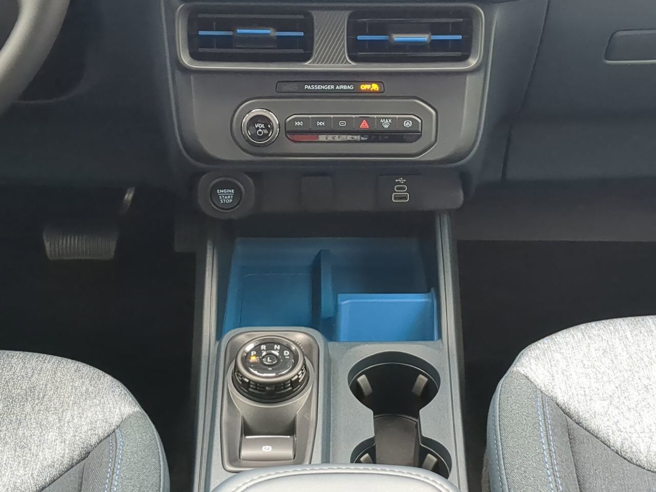 2025 Ford Maverick XLT Appleton WI