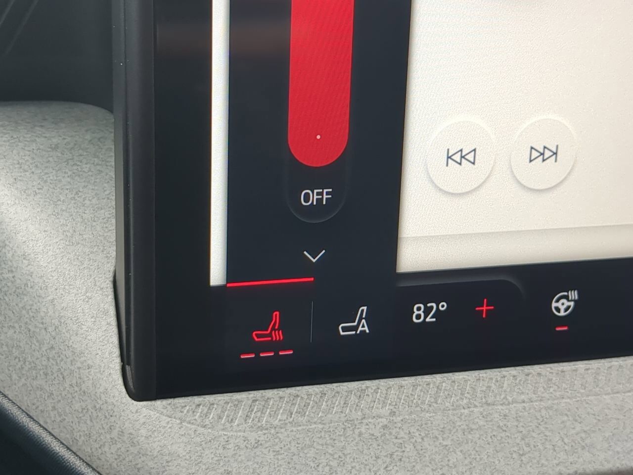 2025 Ford Maverick XLT Appleton WI