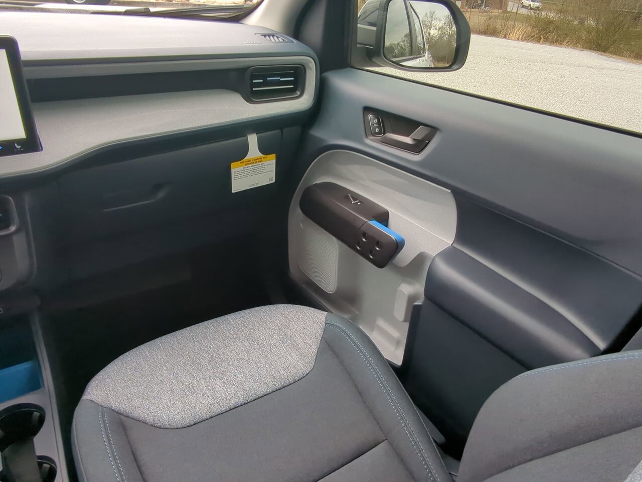 2025 Ford Maverick XLT Appleton WI