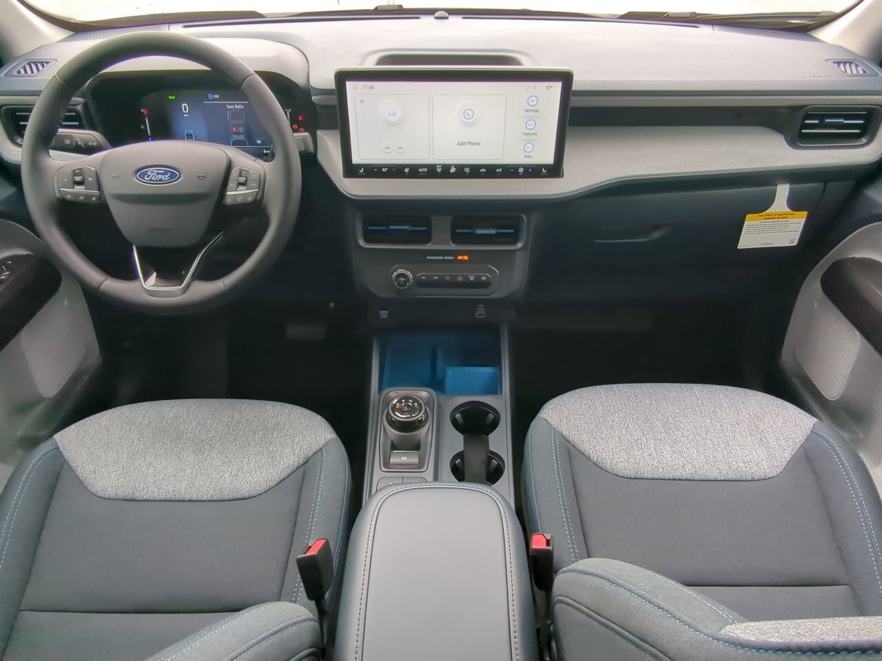 2025 Ford Maverick XLT Appleton WI