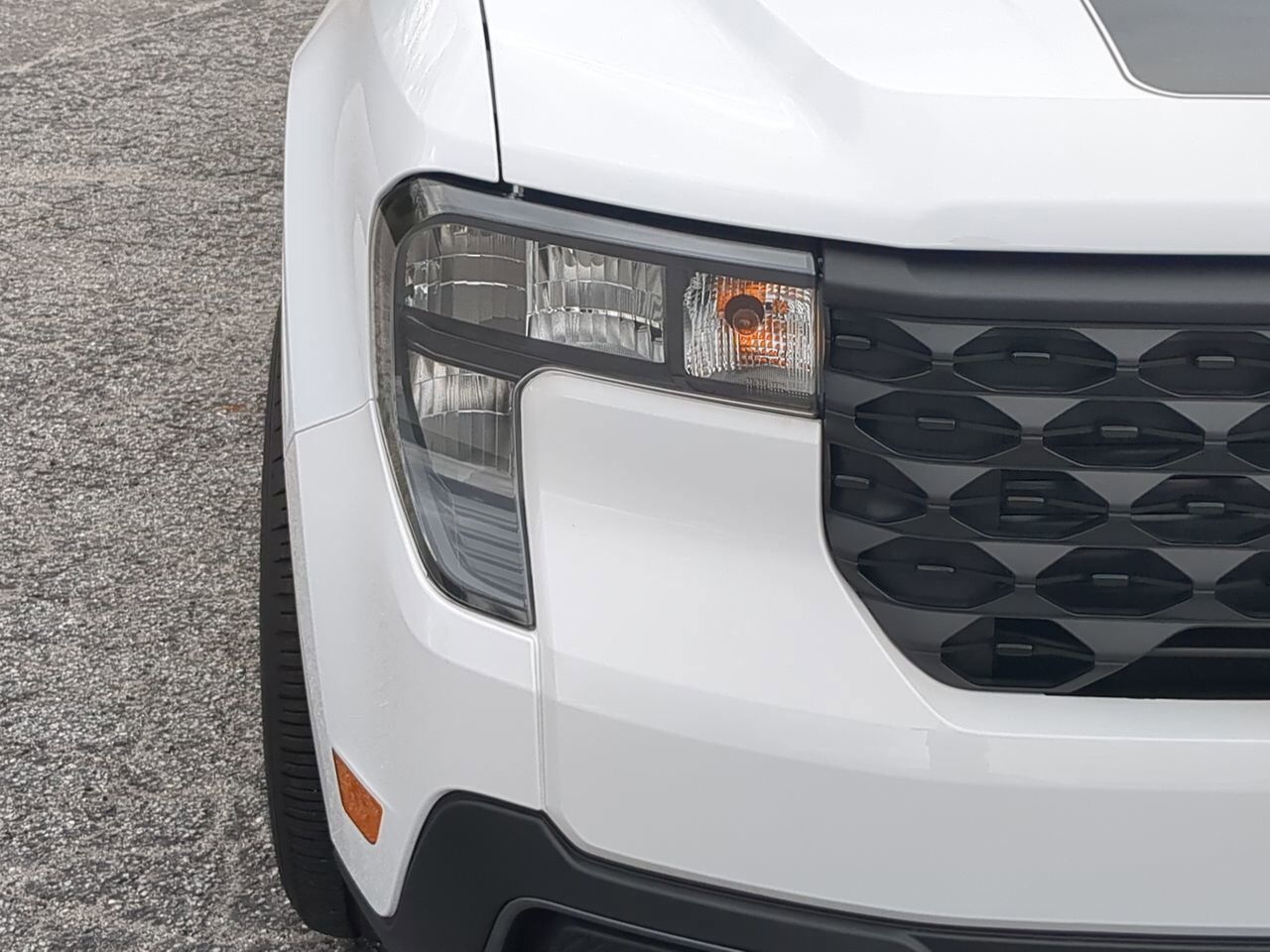 2025 Ford Maverick XLT Appleton WI