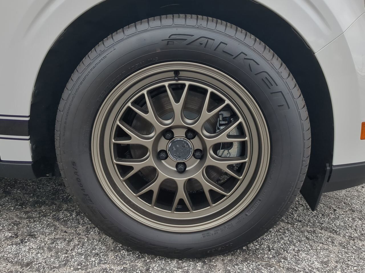 2025 Ford Maverick XLT Appleton WI