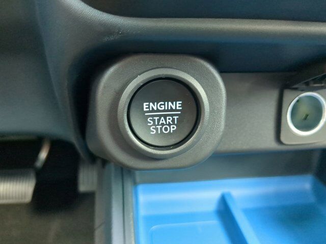 2025 Ford Maverick XLT Appleton WI