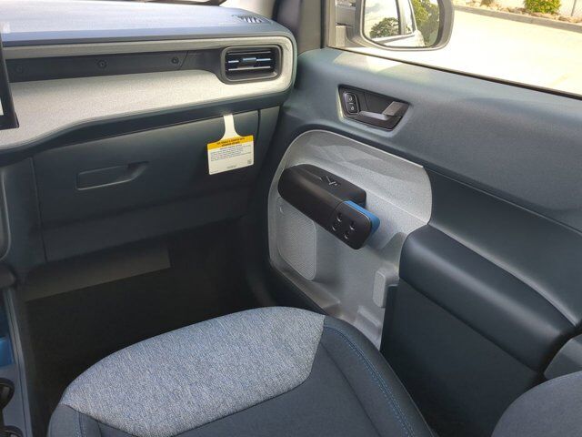 2025 Ford Maverick XLT Appleton WI