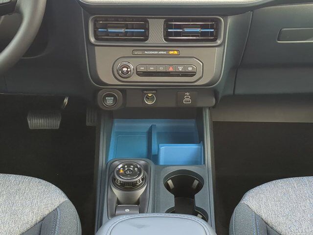 2025 Ford Maverick XLT Appleton WI