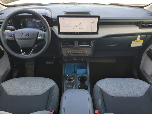 2025 Ford Maverick XLT Appleton WI
