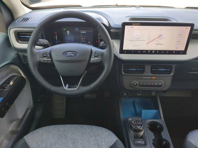 2025 Ford Maverick XLT Appleton WI