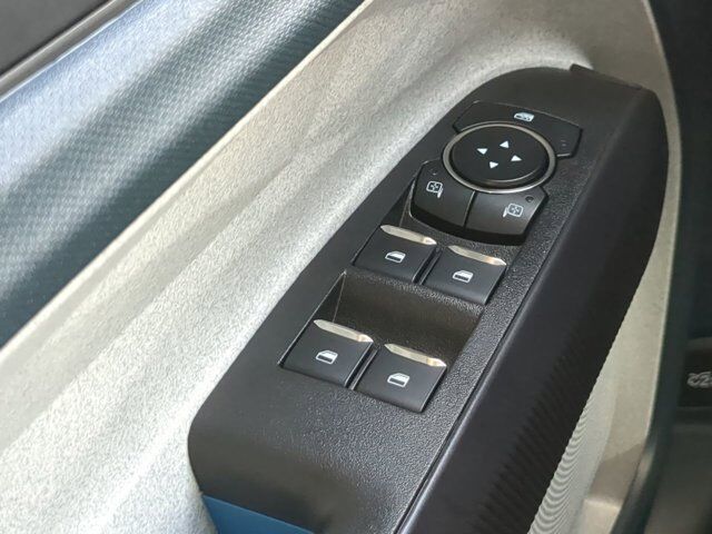 2025 Ford Maverick XLT Appleton WI