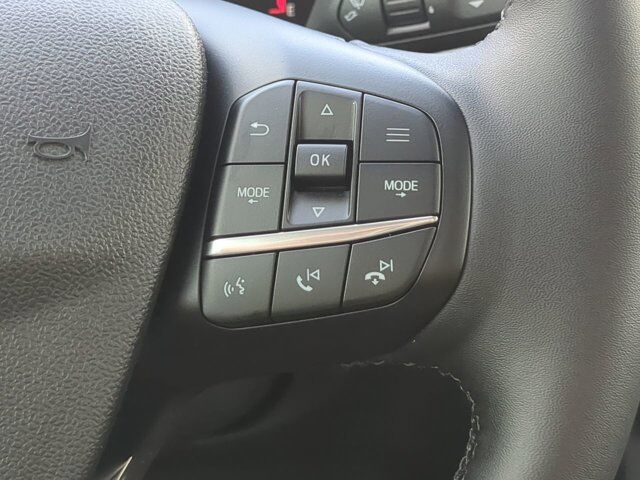 2025 Ford Maverick XLT Appleton WI