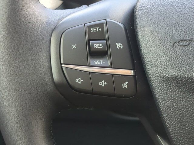 2025 Ford Maverick XLT Appleton WI