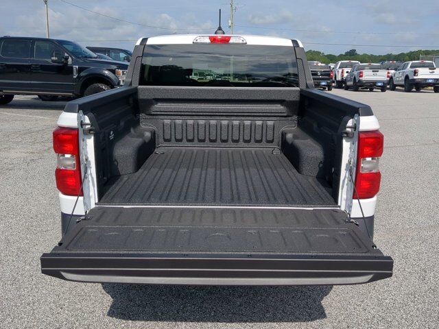 2025 Ford Maverick XLT Appleton WI