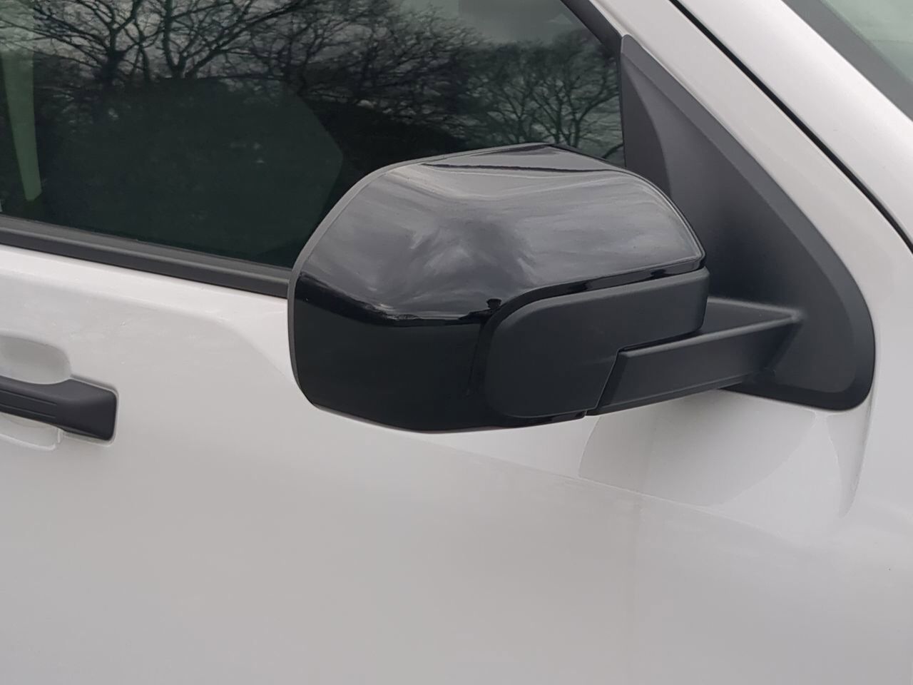 2025 Ford Maverick XLT Appleton WI