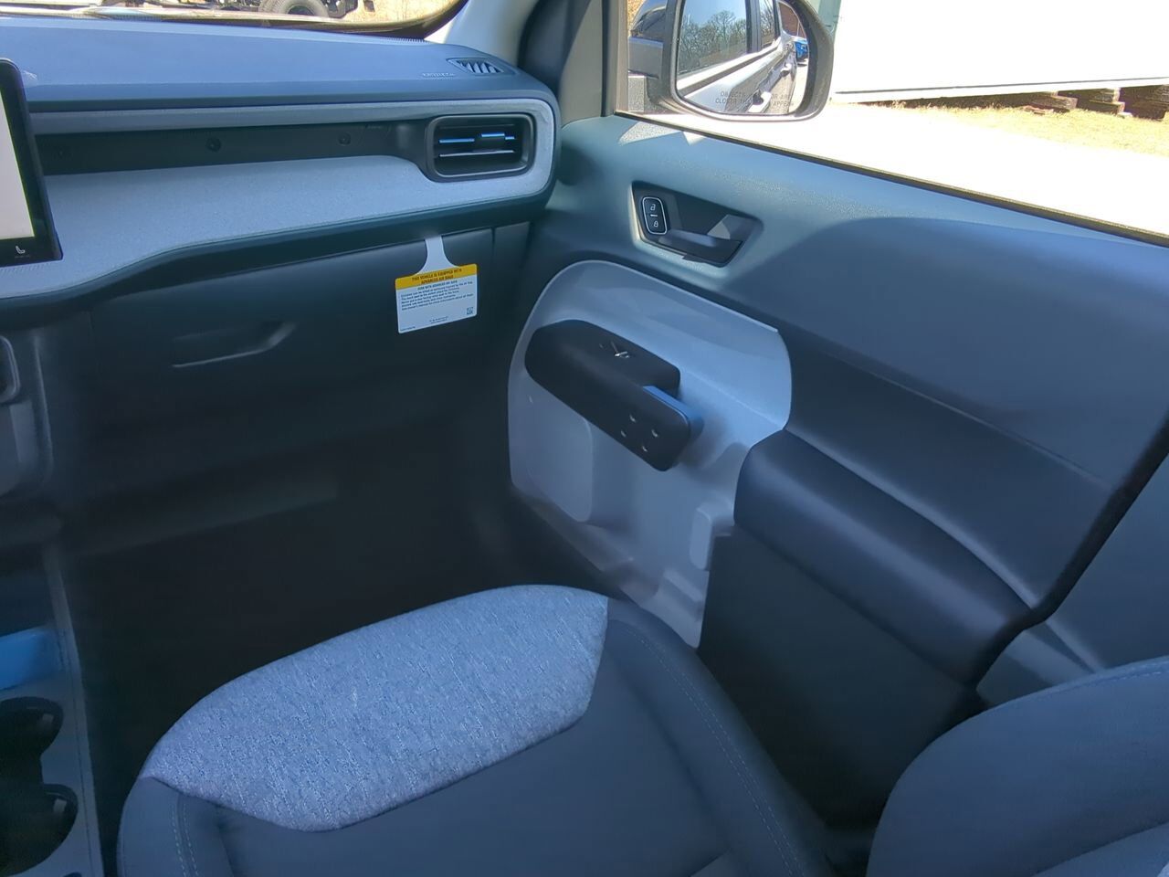 2025 Ford Maverick XLT Appleton WI