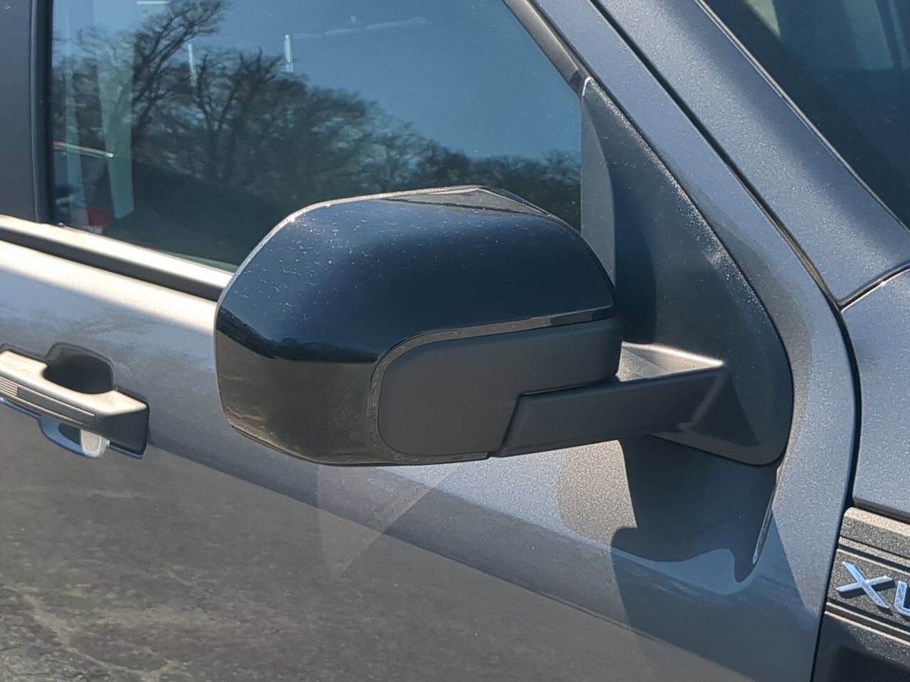 2025 Ford Maverick XLT Appleton WI