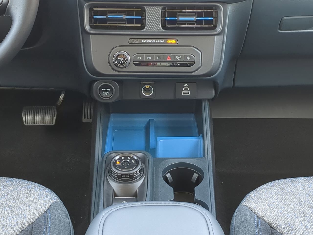 2025 Ford Maverick XLT Appleton WI