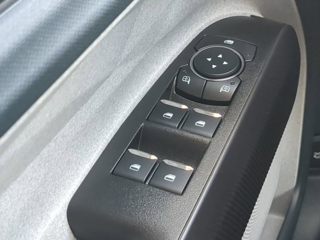 2025 Ford Maverick XLT Appleton WI